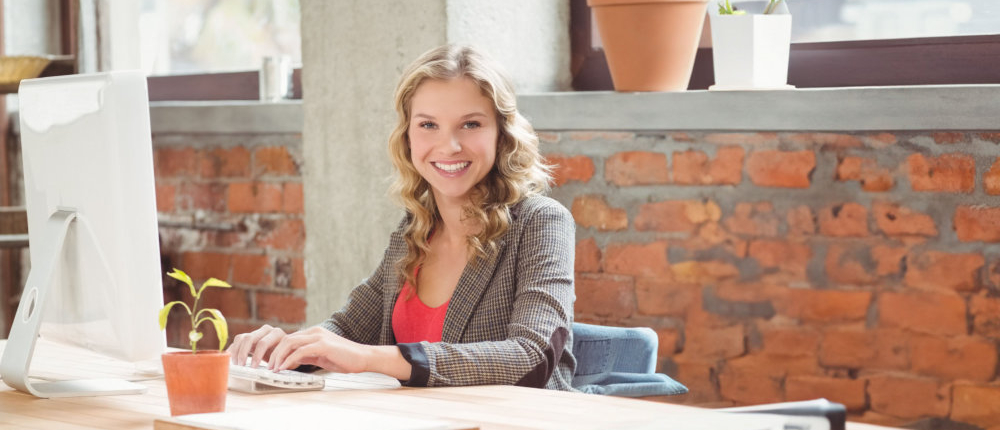 Benefits of workplace massage