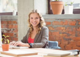 Benefits of workplace massage