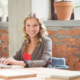Benefits of workplace massage