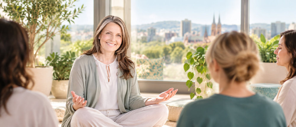 How-to-introduce-mindfulness-meditation