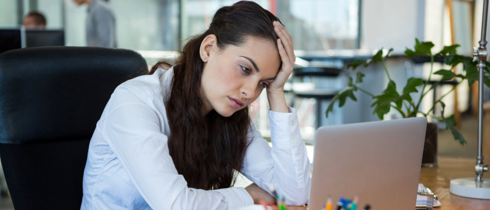 How Workplace Massage Can Support Stress Management at Work