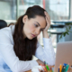 How Workplace Massage Can Support Stress Management at Work