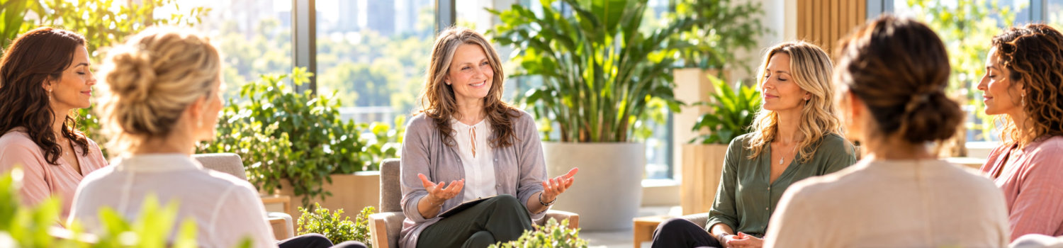 Workplace-Meditation-3